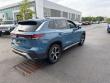 2026 Volkswagen Tiguan 2.0T SE SUV