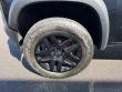 2023 Chevrolet Colorado Trail Boss Truck Crew Cab
