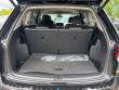 2026 Volkswagen Atlas 2.0T SE w/Technology SUV
