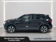 2023 Volkswagen Taos 1.5T SEL SUV