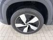 2024 Volkswagen Taos 1.5T S SUV