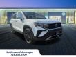 Certified 2023 Volkswagen Taos 1.5T SE SUV