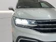 2024 Volkswagen Tiguan 2.0T SE SUV