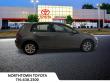 2019 Volkswagen Golf S Hatchback