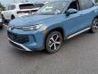 2026 Volkswagen Tiguan 2.0T SE SUV