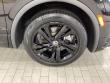 2023 Volkswagen Tiguan 2.0T SE R-Line Black SUV