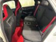 2024 Honda Civic Type R Base Hatchback