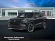2026 Volkswagen Tiguan 2.0T SEL R-Line Turbo SUV