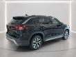2026 Volkswagen Tiguan 2.0T S SUV