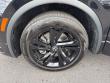 2023 Volkswagen Tiguan 2.0T SE R-Line Black SUV