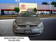 2019 Volkswagen Golf S Hatchback