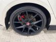 2024 Honda Civic Type R Base Hatchback