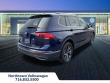2023 Volkswagen Tiguan 2.0T SE SUV