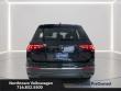 2024 Volkswagen Tiguan 2.0T SE SUV