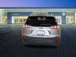 2019 Jeep Cherokee Latitude Plus SUV