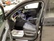 2026 Volkswagen Tiguan 2.0T SEL R-Line Turbo SUV