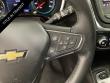 2024 Chevrolet Equinox LT SUV