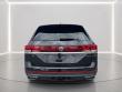 2026 Volkswagen Atlas 2.0T SE w/Technology SUV