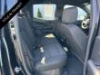 2023 Chevrolet Colorado Trail Boss Truck Crew Cab