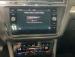 2024 Volkswagen Tiguan 2.0T SE SUV