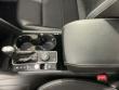 2023 Volkswagen Atlas Cross Sport 2.0T SE w/Technology SUV