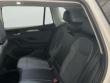 2026 Volkswagen Tiguan SE SUV