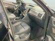 2023 Volkswagen Atlas Cross Sport 2.0T SE w/Technology SUV