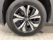 2024 Volkswagen Atlas Cross Sport 2.0T SE SUV