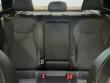 2026 Volkswagen Tiguan SE R-Line Black SUV