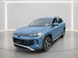 2026 Volkswagen Tiguan SE SUV