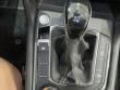 2024 Volkswagen Tiguan 2.0T SE R-Line Black SUV