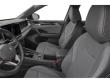 2026 Volkswagen Tiguan 2.0T SE R-Line Black SUV