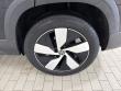 2024 Volkswagen Taos 1.5T S SUV