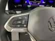 2023 Volkswagen Atlas 2.0T SE SUV