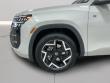 2027 Volkswagen Atlas SEL SUV