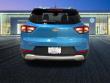2025 Chevrolet Trailblazer LT SUV