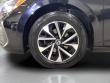 2023 Volkswagen Jetta 1.5T S Sedan