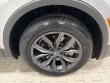 2022 Volkswagen Tiguan 2.0T SE SUV