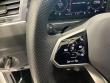 2024 Volkswagen Tiguan 2.0T SEL R-Line SUV