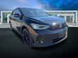 2025 Volkswagen ID.4 Pro S SUV