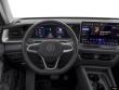 2025 Volkswagen Tiguan 2.0T SE SUV 2025 Volkswagen Tiguan 2.0T SE SUV