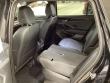 2026 Volkswagen Tiguan 2.0T SEL R-Line Turbo SUV
