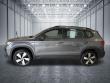2024 Volkswagen Taos 1.5T S SUV