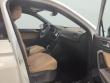 2024 Volkswagen Tiguan 2.0T SE R-Line Black SUV