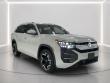 2027 Volkswagen Atlas SEL SUV