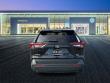 2024 Toyota RAV4 XLE SUV