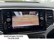 2023 Volkswagen Atlas 2.0T SE w/Technology SUV