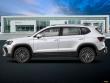 2026 Volkswagen Taos 1.5T SE SUV