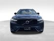 2025 Volvo XC60 B5 Core SUV
