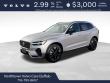 2026 Volvo XC60 B5 Plus SUV